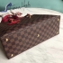 Louis Vuitton Bag 108